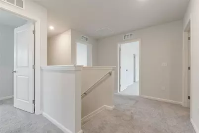 214 Tj's Trail, Hogansville, GA 30230 - Photo 15