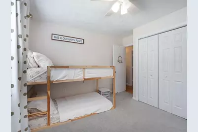 6178 Lullwater Drive, Douglasville, GA 30135 - Photo 21