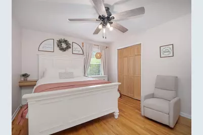 6178 Lullwater Drive, Douglasville, GA 30135 - Photo 25
