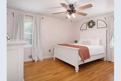 6178 Lullwater Drive, Douglasville, GA 30135 - Photo 3