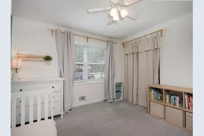 6178 Lullwater Drive, Douglasville, GA 30135 - Photo 19