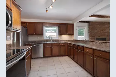 6178 Lullwater Drive, Douglasville, GA 30135 - Photo 7