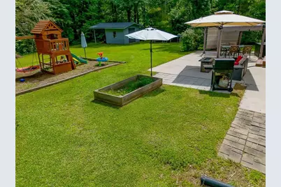 6178 Lullwater Drive, Douglasville, GA 30135 - Photo 27