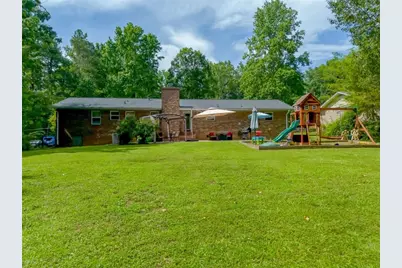 6178 Lullwater Drive, Douglasville, GA 30135 - Photo 29