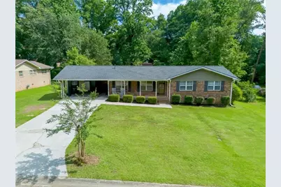 6178 Lullwater Drive, Douglasville, GA 30135 - Photo 31