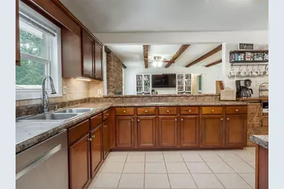 6178 Lullwater Drive, Douglasville, GA 30135 - Photo 5