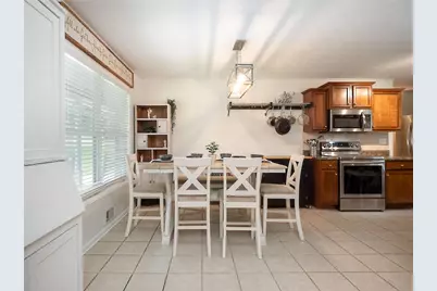 6178 Lullwater Drive, Douglasville, GA 30135 - Photo 11