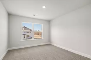 436 Hazel Dr, Locust Grove, GA 30248 - Photo 17