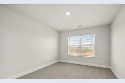 436 Hazel Drive, Locust Grove, GA 30248 - Photo 19