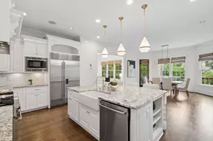 1740 Doncaster Dr NE, Atlanta, GA 30309 - Photo 25