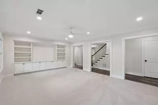 1740 Doncaster Dr NE, Atlanta, GA 30309 - Photo 67