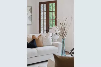 1740 Doncaster Drive NE, Atlanta, GA 30309 - Photo 19
