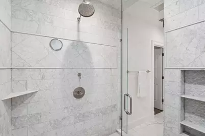 1740 Doncaster Drive NE, Atlanta, GA 30309 - Photo 47