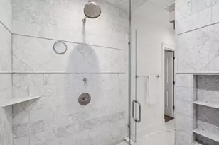 1740 Doncaster Dr NE, Atlanta, GA 30309 - Photo 47
