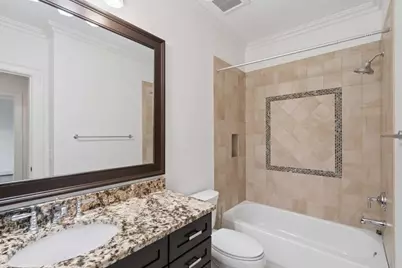 1740 Doncaster Drive NE, Atlanta, GA 30309 - Photo 59