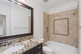 1740 Doncaster Dr NE, Atlanta, GA 30309 - Photo 59