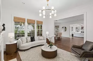 1740 Doncaster Dr NE, Atlanta, GA 30309 - Photo 27