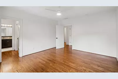 1740 Doncaster Drive NE, Atlanta, GA 30309 - Photo 57