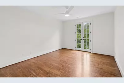 1740 Doncaster Drive NE, Atlanta, GA 30309 - Photo 61