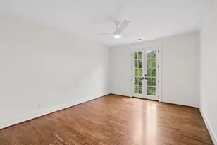1740 Doncaster Dr NE, Atlanta, GA 30309 - Photo 61