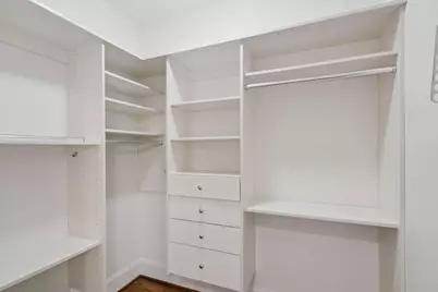 1740 Doncaster Drive NE, Atlanta, GA 30309 - Photo 63