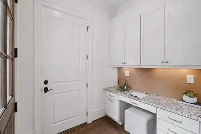 1740 Doncaster Drive NE, Atlanta, GA 30309 - Photo 37