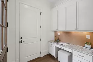 1740 Doncaster Dr NE, Atlanta, GA 30309 - Photo 37