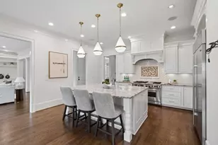 1740 Doncaster Dr NE, Atlanta, GA 30309 - Photo 3