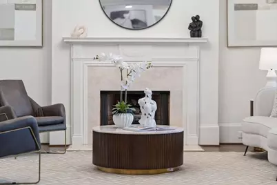 1740 Doncaster Drive NE, Atlanta, GA 30309 - Photo 29
