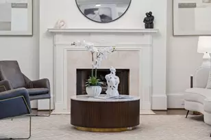 1740 Doncaster Dr NE, Atlanta, GA 30309 - Photo 29
