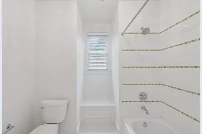 1740 Doncaster Drive NE, Atlanta, GA 30309 - Photo 55