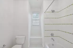 1740 Doncaster Dr NE, Atlanta, GA 30309 - Photo 55