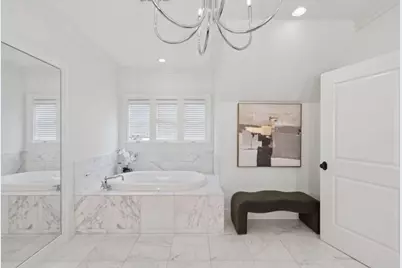 1740 Doncaster Drive NE, Atlanta, GA 30309 - Photo 45