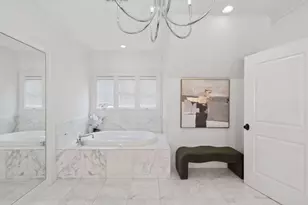 1740 Doncaster Dr NE, Atlanta, GA 30309 - Photo 45