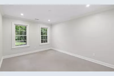 1740 Doncaster Drive NE, Atlanta, GA 30309 - Photo 69