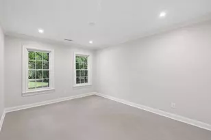 1740 Doncaster Dr NE, Atlanta, GA 30309 - Photo 69