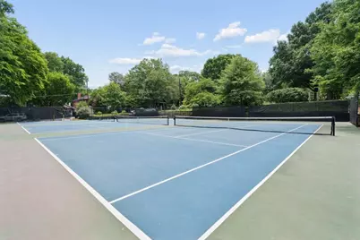 1740 Doncaster Drive NE, Atlanta, GA 30309 - Photo 83