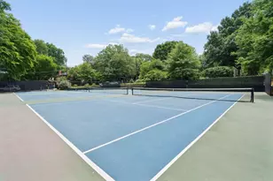 1740 Doncaster Dr NE, Atlanta, GA 30309 - Photo 83