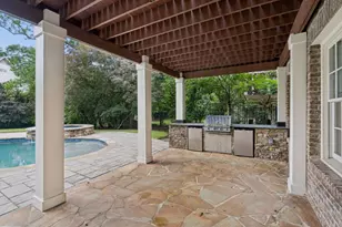 1740 Doncaster Dr NE, Atlanta, GA 30309 - Photo 7