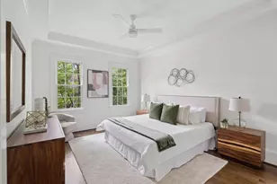1740 Doncaster Dr NE, Atlanta, GA 30309 - Photo 33