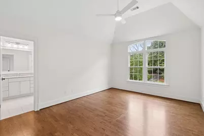 1740 Doncaster Drive NE, Atlanta, GA 30309 - Photo 53