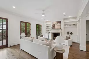 1740 Doncaster Dr NE, Atlanta, GA 30309 - Photo 17