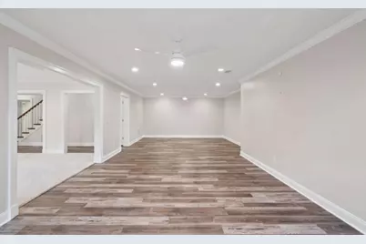 1740 Doncaster Drive NE, Atlanta, GA 30309 - Photo 65