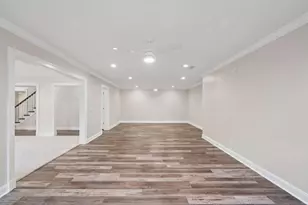1740 Doncaster Dr NE, Atlanta, GA 30309 - Photo 65