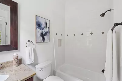 1740 Doncaster Drive NE, Atlanta, GA 30309 - Photo 35