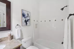 1740 Doncaster Dr NE, Atlanta, GA 30309 - Photo 35