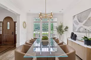 1740 Doncaster Dr NE, Atlanta, GA 30309 - Photo 13