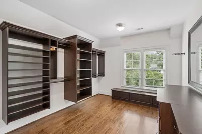 1740 Doncaster Drive NE, Atlanta, GA 30309 - Photo 49