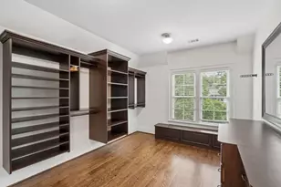 1740 Doncaster Dr NE, Atlanta, GA 30309 - Photo 49
