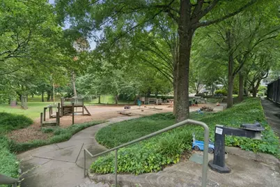 1740 Doncaster Drive NE, Atlanta, GA 30309 - Photo 79